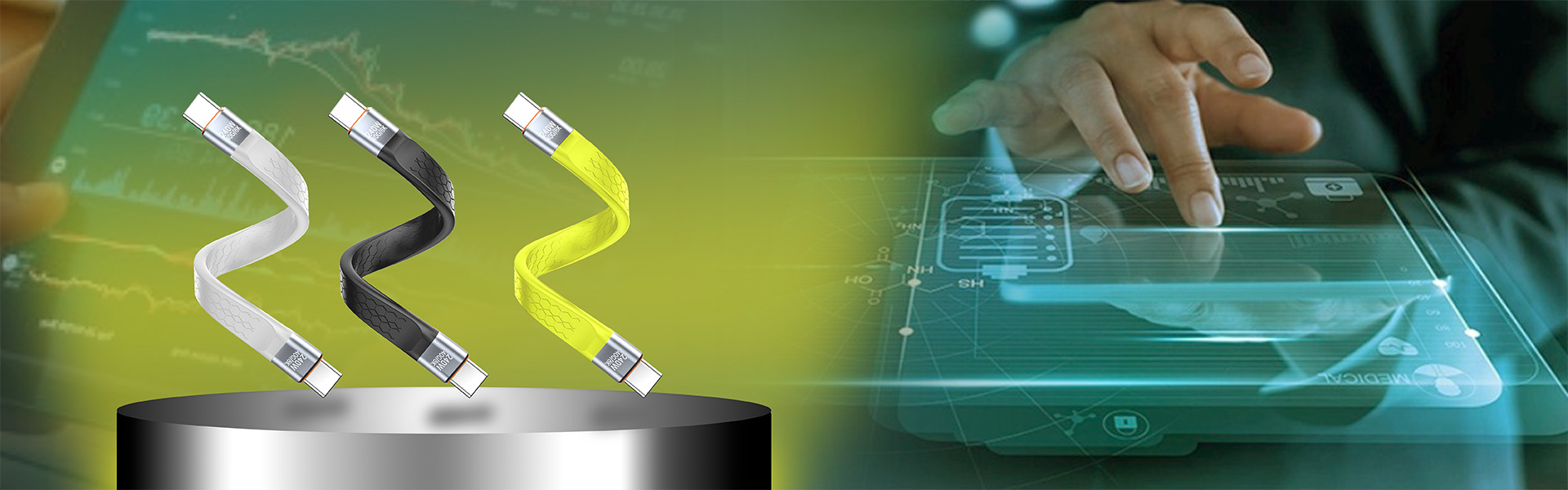 AMSHOV Professional Service Solutions - Custom Design, Cable Assembly, Testing and Integration Services