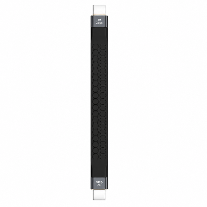 USB & USB-C Short Cables