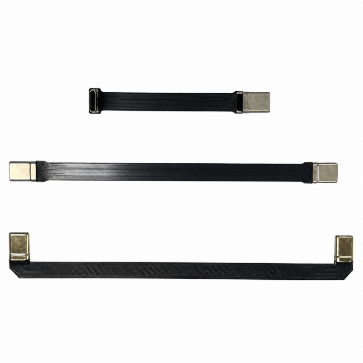PCB Boards