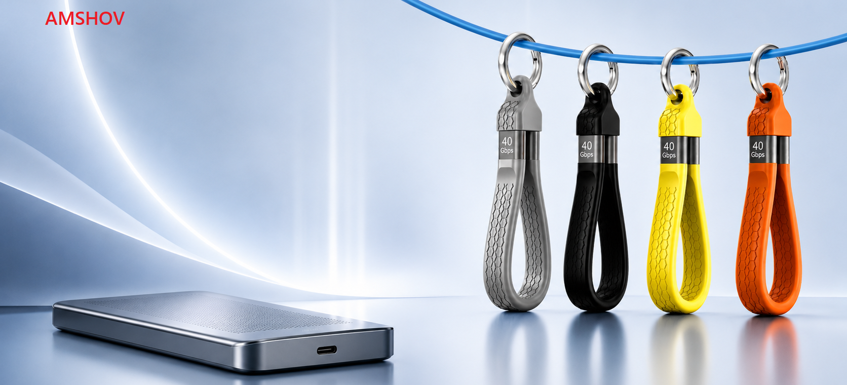 Reliable 3C digital manufacturing for global business